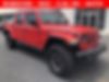 1C6JJTBG7LL192136-2020-jeep-gladiator-1