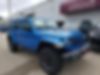 1C4JJXR60NW108530-2022-jeep-wrangler-unlimited-4xe-0
