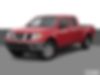 1N6AD07W37C426421-2007-nissan-frontier-0