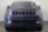 1C4SJVAT1NS201607-2022-jeep-wagoneer-2