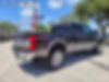 1FT7W2BT4KEE11097-2019-ford-f-250-2