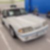 1FACP45E0MF168461-1991-ford-mustang-0