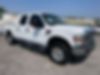 1FTSW21R28ED22251-2008-ford-f-250-0