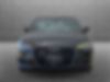 WAUAUGFF0J1028533-2018-audi-a3-sedan-1