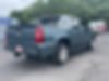 3GNVKEE08AG160041-2010-chevrolet-avalanche-2
