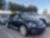 3VW517AT4EM815243-2014-volkswagen-beetle-convertible-1