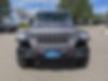1C4HJXFG6JW166728-2018-jeep-wrangler-2