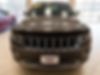 1C4RJFBGXEC430433-2014-jeep-grand-cherokee-1