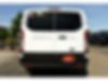 1FBAX2Y89LKA05247-2020-ford-transit-2