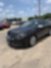 1G1125S38JU104256-2018-chevrolet-impala-1