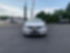 2G1105S39J9112871-2018-chevrolet-impala-1