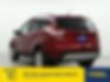 1FMCU9GD8JUD35611-2018-ford-escape-1
