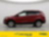 1FMCU9GD8JUD35611-2018-ford-escape-2