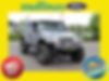 1C4BJWDG7DL645586-2013-jeep-wrangler-unlimited-0