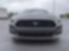 1FA6P8TH7H5301813-2017-ford-mustang-1