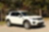 SALCP2RX5JH743172-2018-land-rover-discovery-sport-2