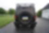 1C4BJWDG7HL603117-2017-jeep-wrangler-unlimited-1