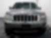 1C4RJFCG4CC241868-2012-jeep-grand-cherokee-2