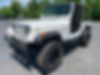 1J4FY19P6PP246345-1993-jeep-wrangler-0