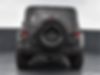 1C4BJWCG4JL805033-2018-jeep-wrangler-jk-2