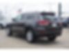1C4RJEAG4MC625003-2021-jeep-grand-cherokee-1