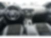 1C4RJEAG4MC625003-2021-jeep-grand-cherokee-2