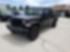 1C6HJTAG7NL160600-2022-jeep-gladiator-0