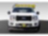 1FTEW1CP6KKD56897-2019-ford-f-150-0