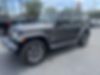 1C4HJXEG2KW571455-2019-jeep-wrangler-1