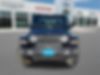 1C6HJTFG5ML550084-2021-jeep-gladiator-2