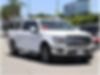 1FTEW1CP7KKD46735-2019-ford-f-150-0
