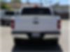 1FTEW1CP7KKD46735-2019-ford-f-150-2