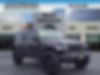 1C4HJXFGXJW143498-2018-jeep-wrangler-0