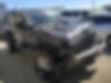 1C4HJXFG8LW141171-2020-jeep-wrangler-unlimited-0