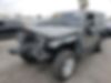 1C4HJXDG8LW260776-2020-jeep-wrangler-unlimited-1