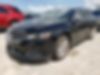 2G1115S31G9116550-2016-chevrolet-impala-1