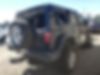 1C4HJXFG8LW141171-2020-jeep-wrangler-unlimited-2