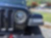 1C6JJTBG8LL101536-2020-jeep-gladiator-2