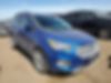 1FMCU9GD6JUD52147-2018-ford-escape-0