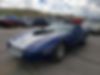 1G1AY0783E5106700-1984-chevrolet-corvette-1