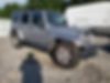 1C4BJWEGXEL184593-2014-jeep-wrangler-0