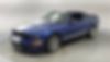1ZVHT88S895132712-2009-ford-mustang-0