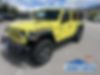 1C4HJXFN5NW242556-2022-jeep-wrangler-unlimited-0