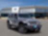 1C4HJXFG6JW166728-2018-jeep-wrangler-0