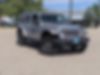 1C4HJXFG6JW166728-2018-jeep-wrangler-1