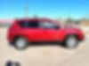 1C4NJDEB8CD572533-2012-jeep-compass-1