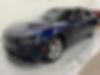 2C3CDXBG5FH917612-2015-dodge-charger-1