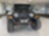1J4FA39515P331627-2005-jeep-wrangler-2