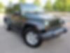 1J4GA39188L640115-2008-jeep-wrangler