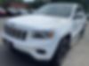 1C4RJFAG6EC457730-2014-jeep-grand-cherokee-1
